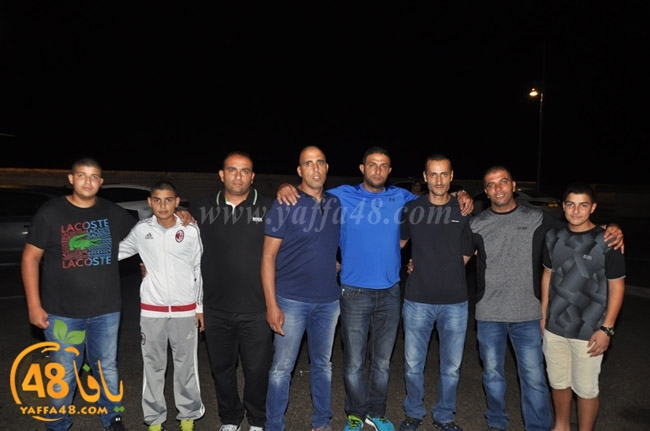 mo3tmren plane (1).JPG